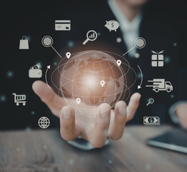 Managed Network Solution