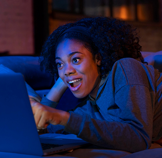 Om Sai Cable Networks