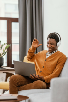 Om Sai Cable Networks